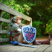 amouranth - BCCJnImHBPP-6lyveELY-A9LVDWrT.jpg